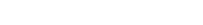 Premier Transporation Footer Logo